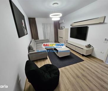 Apartament 2 Cam Lux Berceni - Metalurgiei - Grand Kristal - Photo 3