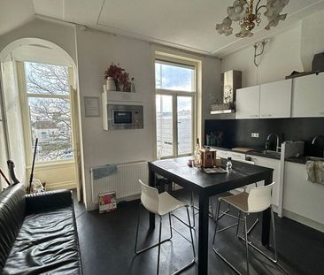 Te huur: Huis Renssenstraat in Arnhem - Photo 1