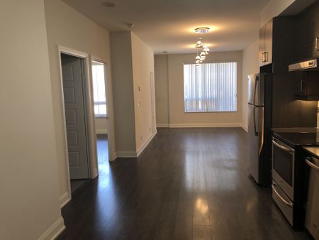 For Lease - 1 Uptown Drive Unit# 101, Markham, Ontario - Photo 2