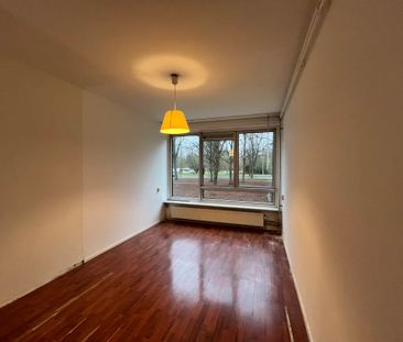 Te huur: Appartement Parelmoerhorst 72 in Den Haag - Photo 6