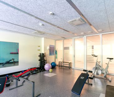 Cronquists gata 10, Flensburg - Photo 3