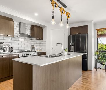 The Views from that Veranda! - Photo 3