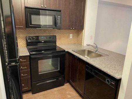 For Lease - 1070 Sheppard Avenue Unit# 418, Toronto, Ontario - Photo 4