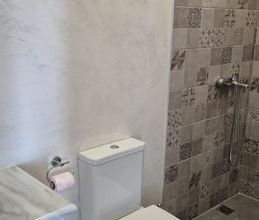 Διαμέρισμα για ενοικίαση - Ταμύνες, - Φωτογραφία 4