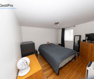 123 52e rue Est - Photo 6