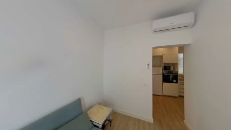 Piso de alquiler en Calle del Olivar, Embajadores - Lavapiés - Photo 3