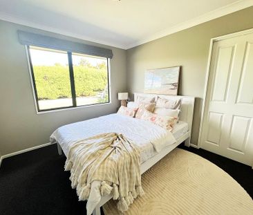 Luxury Fully Furnished Rooms - Minutes from CBD - Photo 1