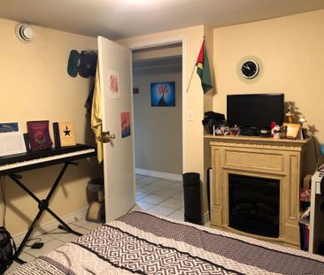 119 Glendale Ave – Lower - Photo 6