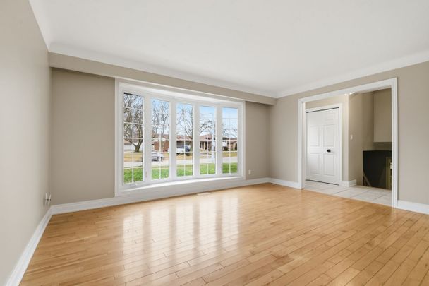 For Lease - 36 Mcgill Street, Welland, Ontario - Photo 1