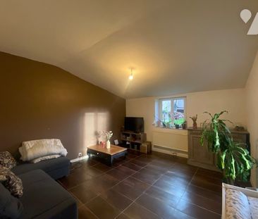 LOCATION MAISON - Photo 1