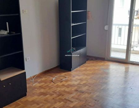Διαμέρισμα για ενοικίαση Ανάληψη - Μπότσαρη (Ανάληψη - Μπότσαρη - Νέα Παραλία) - Photo 2