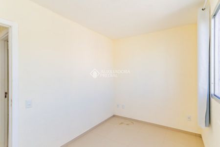 Apartamento com 2 quartos e 50m² para alugar em Mário Quintana, Porto Alegre. - Photo 2