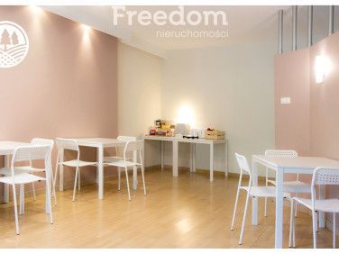 Pokój, ul. Górzysta - Zdjęcie 2