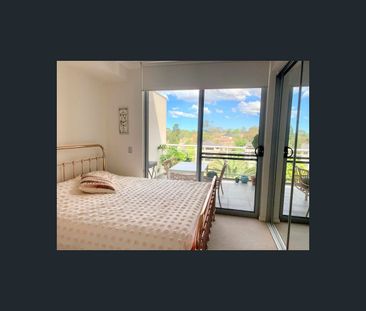 24/12-14 Cecil Street, Gordon, NSW 2072 - Photo 5
