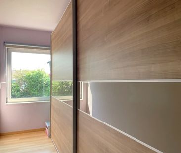 Ruime woning met tuin en sauna (Marke) - Photo 1