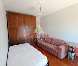 Studio/Γκαρσονιέρα για ενοικίαση - Φάληρο - Ιπποκράτειο, - Photo 5