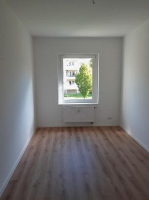 Leipzig, Bornaische Straße 139 - Photo 1