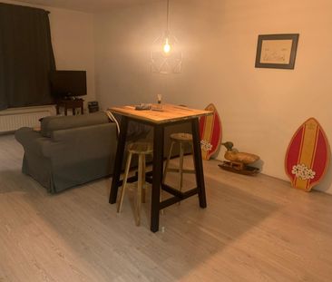 Te huur: Appartement Nieuweweg in Valkenburg - Foto 6