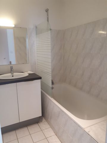Location Appartement 3 pièces 60m² AMIENS 80000 - Photo 5