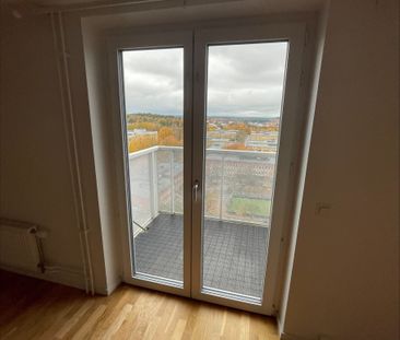 Vårbergsplan 1 A - Foto 5