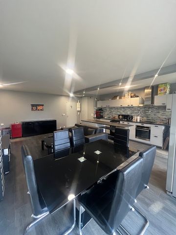 IDEAL FAMILLE-HORS COLOCATION Cergy (95000) - Photo 3
