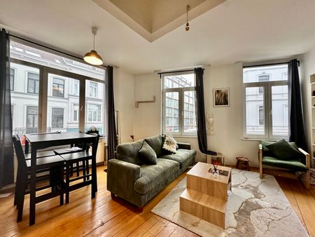 Kindermans 22 - Photo 3