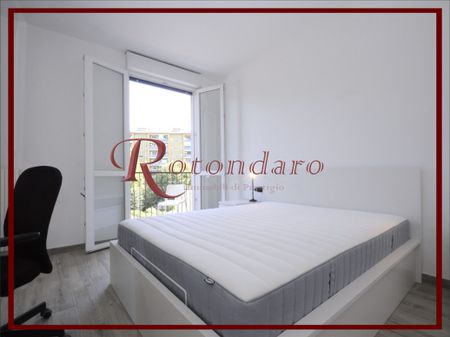 Fuori Milano - Milano Barona, Giambellino, Lorenteggio - Via Angelo Inganni, 83 - Photo 4