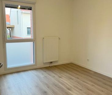 Appartement 3 pièces à Douai - Photo 3