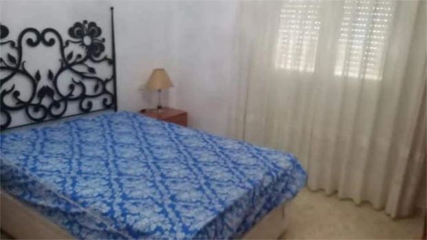 Alhaurín De La Torre - Foto 1