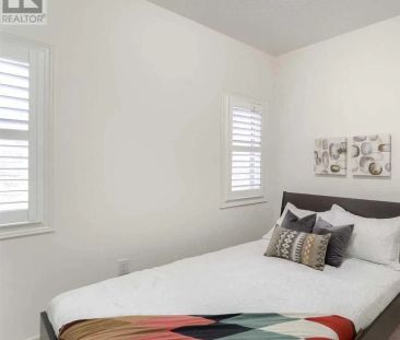 15 GERMAIN CIRCLE - Photo 6