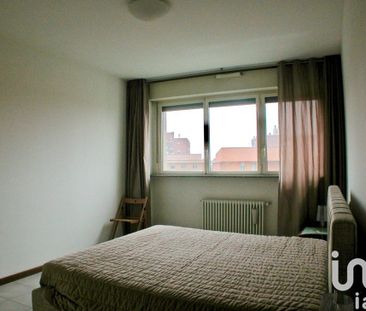 Via DEL FUTURISMO, Milano, Lombardy 20138 - Photo 5