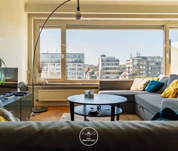 Appartement te huur in Gent - Photo 3