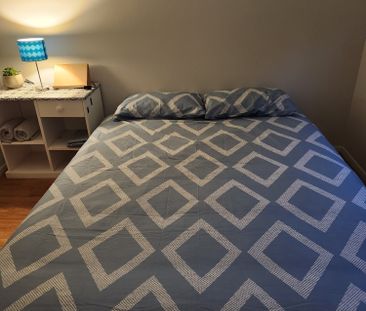 Upper Coomera - Photo 1