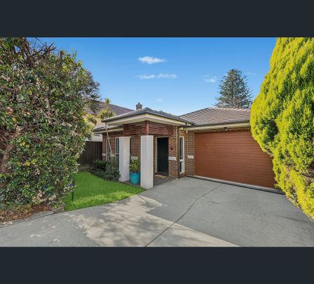 91 O'Donnell Street, North Bondi, NSW 2026 - Photo 1