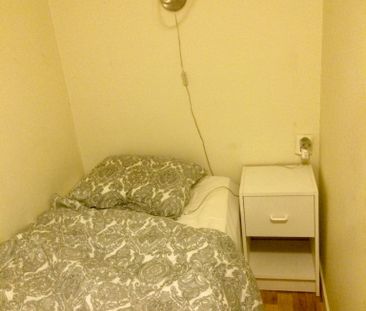 Vasavägen, Huddinge - Foto 2