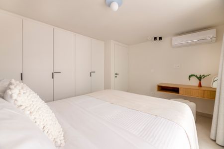 Hive Executive 2BR Apartment - Photo 4