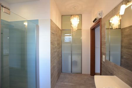 Miasteczko Wilanów Sarmacka - 3 pokoje 87 m2 garaż - Фото 4