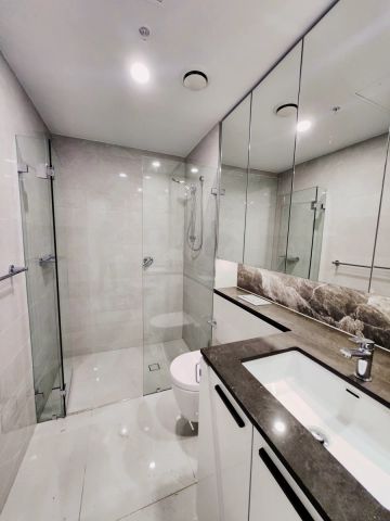 2 bed 2 bath-G01 - Photo 5