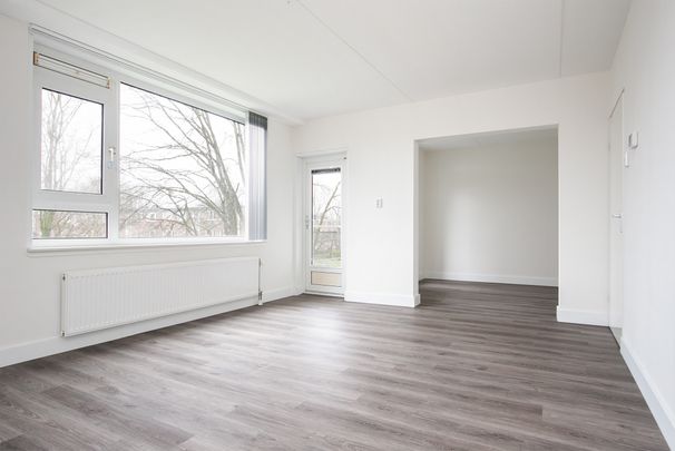 De Boelelaan, 419, Amsterdam - Foto 1