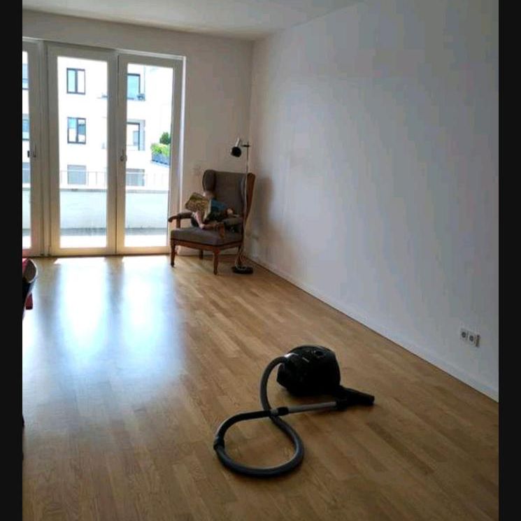 3 Zimmer Wohnung in Köpenick - Photo 1