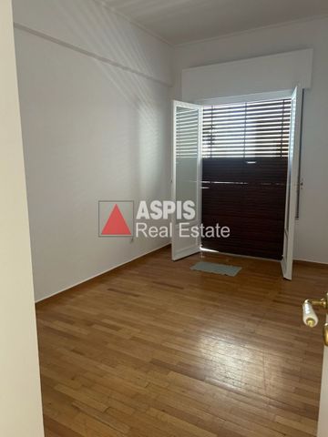 Διαμέρισμα για ενοικίαση Κουκάκι - Μακρυγιάννη - Photo 4