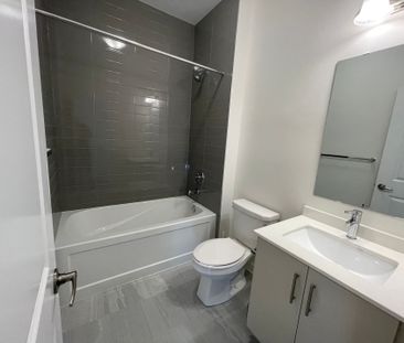 For Lease - 1170 Lloyd Landing Drive, Milton, Ontario - Photo 6