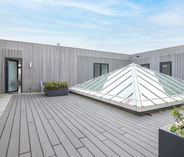 Westzeedijk 509 K - Foto 2