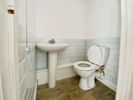 Miniffrwd Road, Pencoed, CF35 - Photo 4