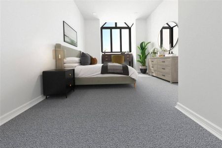 1 bedroom bungalow to rent - Photo 2
