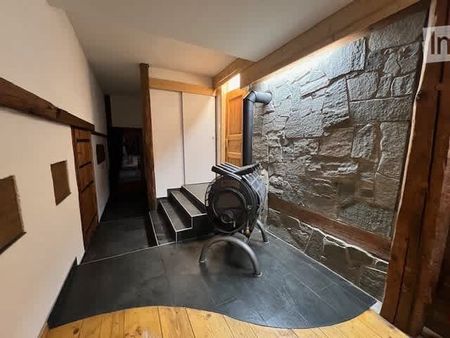 3.5 Zimmer, 65 m² - Photo 5