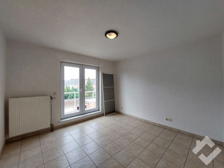 Appartement Te huur - Photo 5