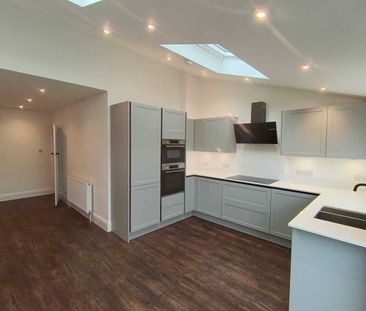 Castle Park Road, Aylesbury, Wendover - Photo 5