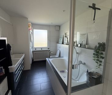 3.5 Zimmer, 100 m², 6. Stock - Foto 4
