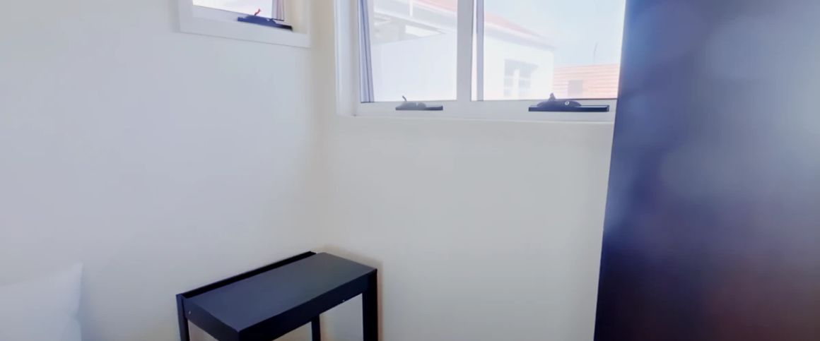 55 Houston Road, Sydney - Photo 1